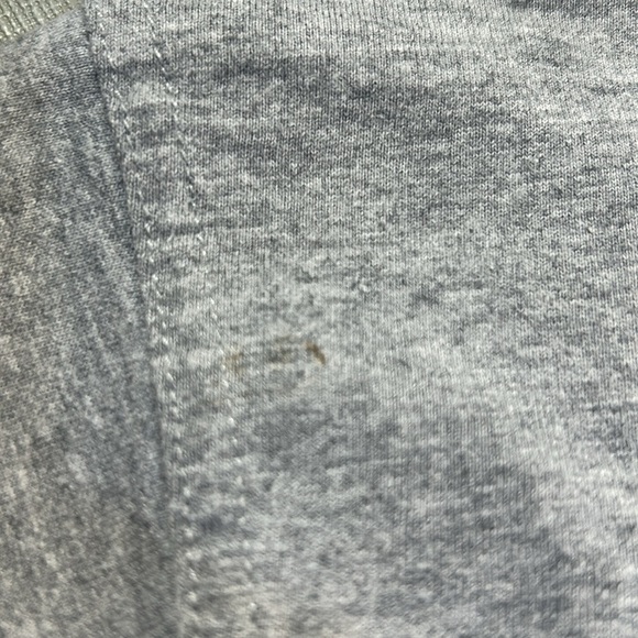 Men’s Walt Disney World T-Shirt. - Picture 7 of 7